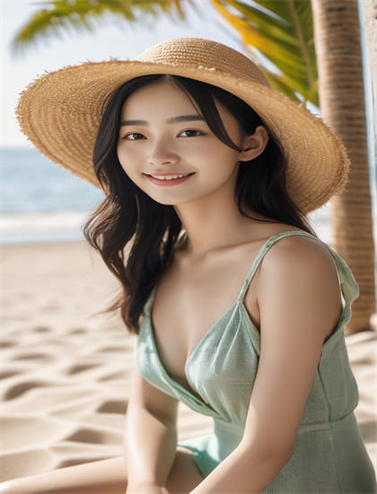 电视剧今生有你免费观看_央视频道在线直播观看_免费网站看v片在线