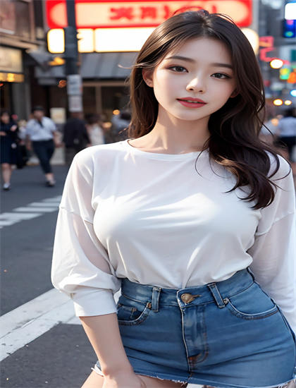 平凡的荣耀在线观看_我经过风暴免费观看_无名免费完整版在线观看