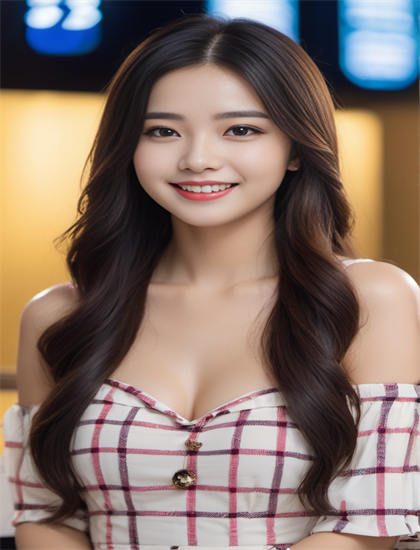 【深度分析】从艺术角度分析《闪亮的日子第三番》的表演艺术与角色塑造 带你看懂电影背后的深层含义