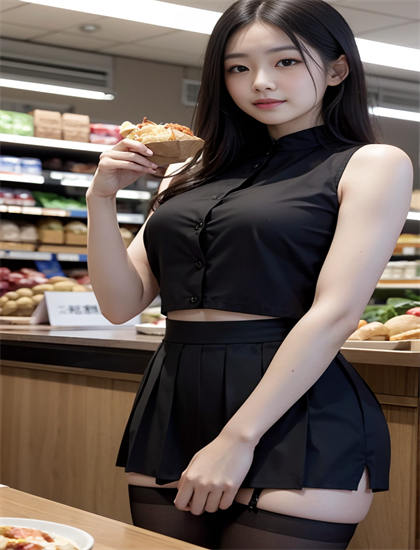 在免费的视频在线观看_新女婿时代全集在线观看_理发师的男人