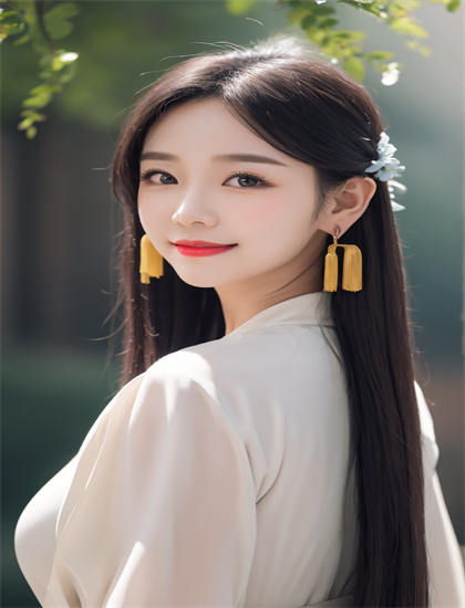 免费站_小大夫电视剧免费观看_97bao