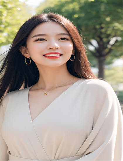 发布会实录：精彩绝伦的《再见菲律宾》有哪些精彩看点？亮点情节详细解构解析