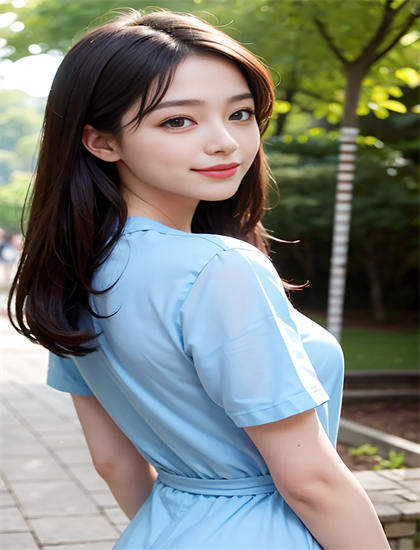 《蓝猫小学第4部》结局是什么意思？大结局深度解读与分析