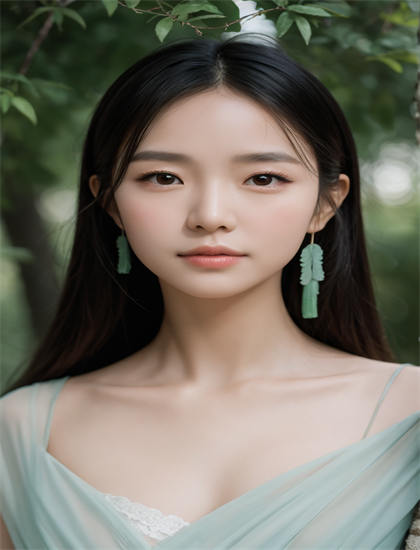 茄子在线资源在线观看视频_水蜜桃的营养价值_桃花视频在线观看完整