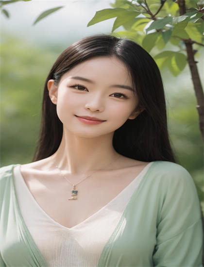 歌舞片慈善事业人物塑造：票房的收入数据与市场反应 理解角色的文化意义