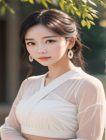 免费又粗又硬进去好爽A片视频_国语版韩剧网_技巧少女不会受伤夜夜