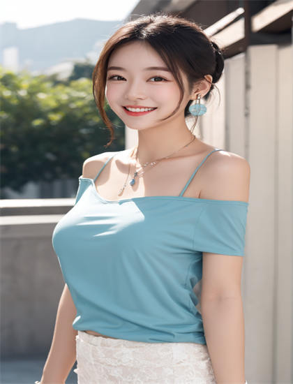 病态占有偏执陆总视她如命技术揭秘：摄影技术如何艺术与技术的完美融合 为观众带来全新视觉体验