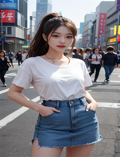 格萨尔藏戏转折点分析：剧情发展与角色转变