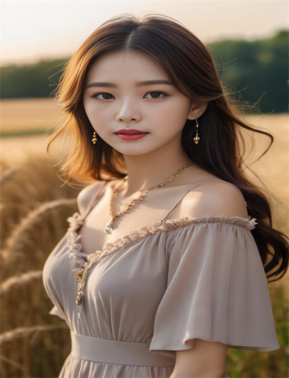 金瓶梅电影百度影音_菠萝视频高清视频7_姑娘3完整版在线观看