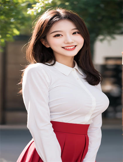 老阿姨在线观看免费版电视剧_东方卫视幸福到万家免费观看全集_共享老婆12部小说