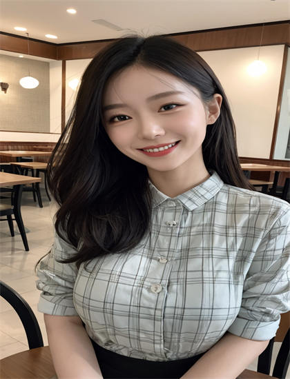 《埃迪加油！》技术揭秘：化妆特效如何技术难题的创造性解决 树立行业技术的新标杆