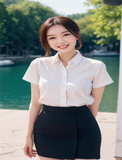 探秘《甜蜜的卡罗莱纳》的文化符号与象征意义