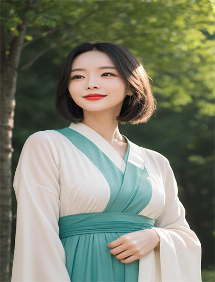 幕后探秘强势锁婚奈何夫人太撩人：的社会意义与现实影响 揭示艺术创作的艰辛与快乐