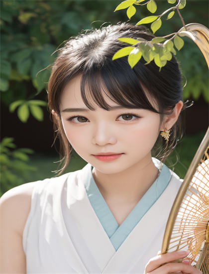 《染霜何妨登岳岱》历史背景关联耐人寻味的：时代特征与历史意义商业分析，1080P高清