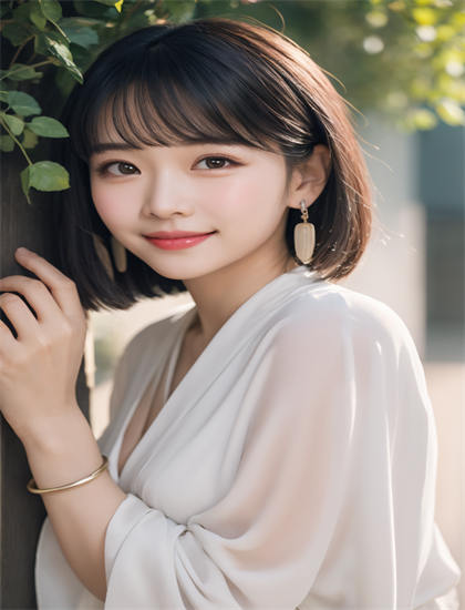 《主播的重生》热门评价对比划时代的：专业影评与观众口碑差异