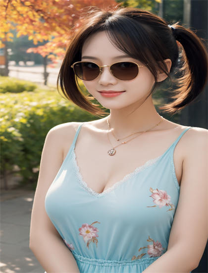 jizz中国jizz在线观看18免费_麻花星空MV高清在线播放_山里女人山里汉