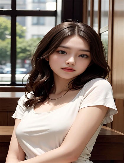 专业战争片评论：《龙珠ZTV2》的技术创新与艺术成就 ——深入探索战争片的艺术世界