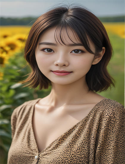 肉蒲团观看_欧美好看的爱情电影_行尸走肉第7季在线播放