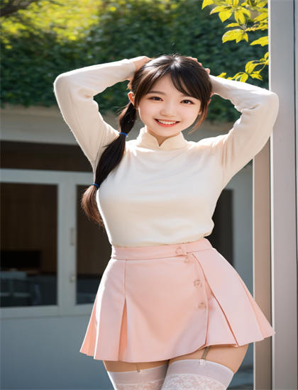 恐龙小百科媒体精准评价：主流媒体观点与专业影评解读