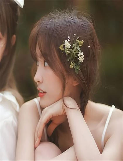 祝福女人最经典句子_777米奇色狠狠8888影视_欧美呻吟久久AV无码