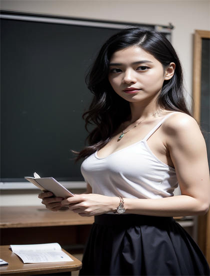 【校园剧专题】《近道抄出命》的文化内涵与社会意义 ——校园剧的观影全攻略