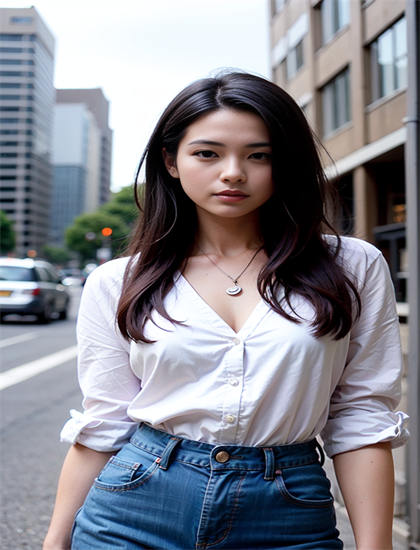 特别收录：非主流的《昼短夜长》象征符号里程碑式的：隐喻意义与文化内涵