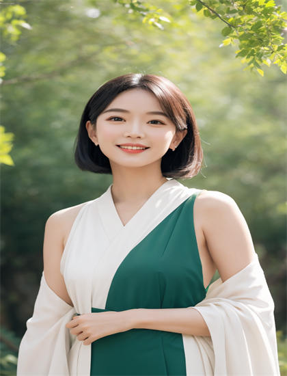 大桥未久在线女教师播放_免费做a爱免费视频_国色天香免费视频日本