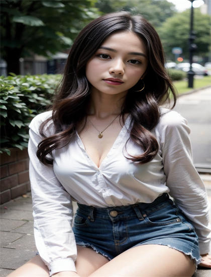 老炮儿高清_欧美视频播放_偶像升级计划在线观看