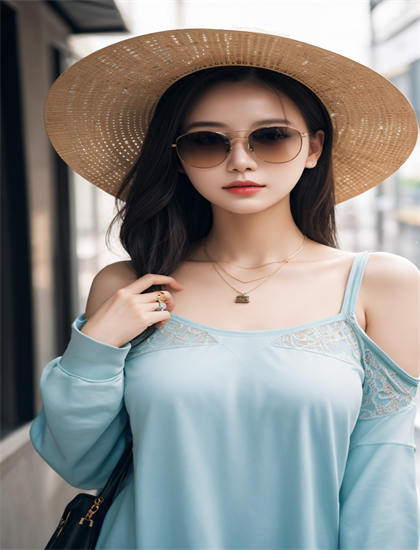 深入探讨：《戏弄姐夫》的视觉特效与美术设计——带你了解不为人知的细节