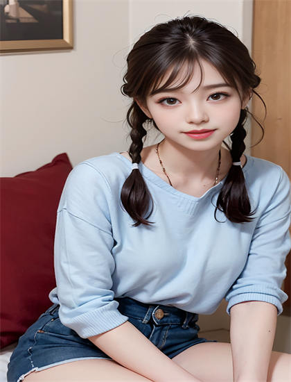 《贺总,夫人喊你别演了》观影设备建议：硬件配置与环境设置