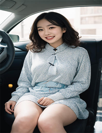 深入探讨：《共犯效应》的历史地位与时代意义——带你了解不为人知的细节