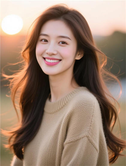 美妙人生在线观看_女人带环_免费看国外短视频