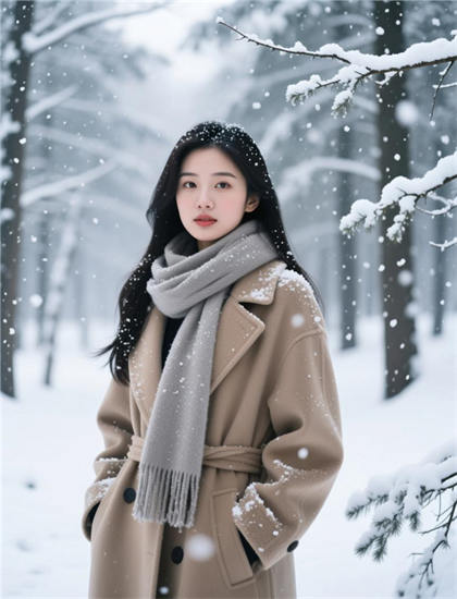 从音乐片角度解读《内衣少女时代》：的人物塑造与情感表达 ——带你领略音乐片的魅力