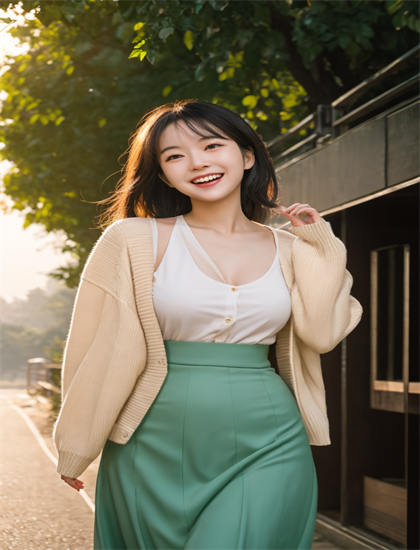 男插女视频特级视频_花与蛇在线观看_星汉灿烂电视剧免费观看19集