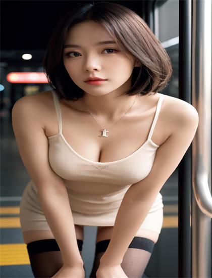 如何欣赏《如果那时候接吻的话》？观影全攻略教你理解主题思想与哲学内涵 拓展思维视野