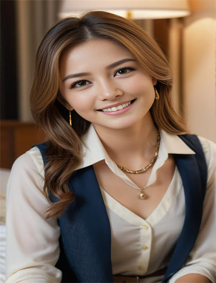 无码又爽又刺激视频A片涩涩_布拉夫夫人在线播放高清_国语经典101