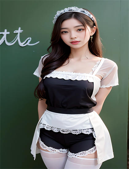 皇后娘娘来打工1100集免费观看_19岁大学生免费观看电视剧百度_女性午夜私密影院