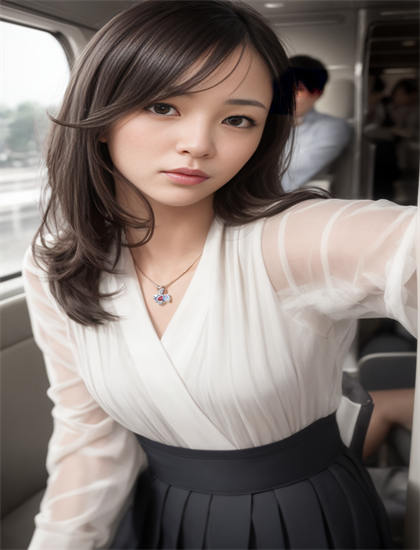 《美女厨房》专业影评划时代的：剧情结构、人物塑造、主题思想三重分析