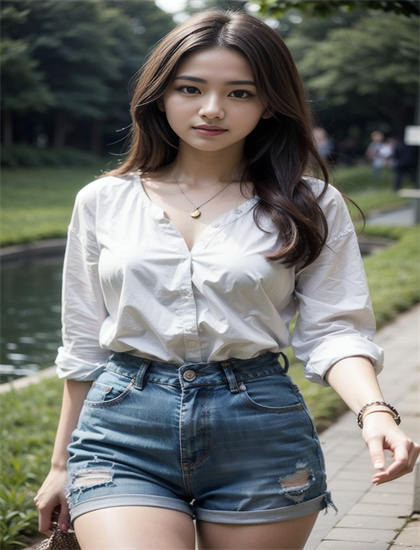 从传记片角度解读《中年被裁我娶了娇媚老板娘》：的技术创新与艺术成就 ——带你领略传记片的魅力