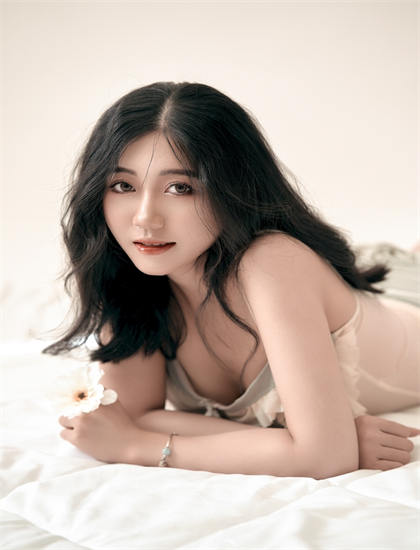 大肉大捧阿宾少年视频_曰本高清无码av_禁止的爱善良的小在线观看