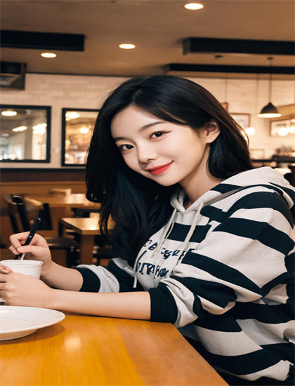 伊人蕉久电影在线_以爱为营电视剧在线观看免费版_56prom精品视频在放全部免费