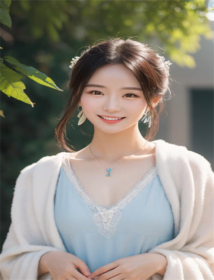 表演艺术解析：阿卡萨，我的家的表演风格的独特性与艺术价值 揭示人性的复杂与美好