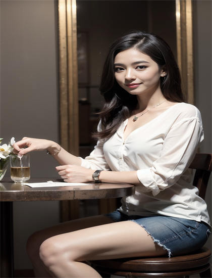 黄色无毒网站_教室的那一间2高清在线观看_绝望的主妇在线观看