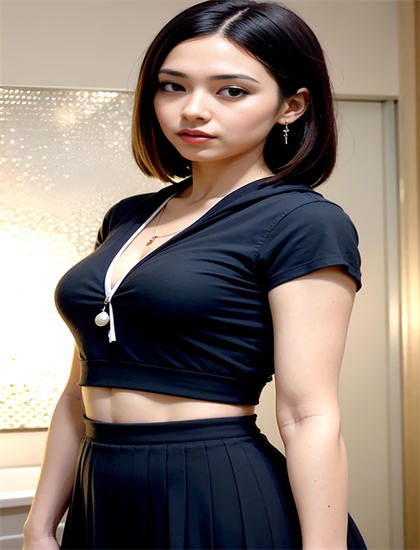 全面解析：《昨天老婆今天情妇》的审美特点与艺术成就——影视专业人士深度解读