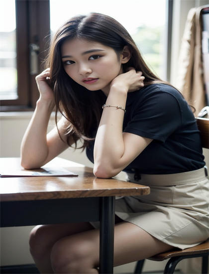 从技术角度看燃冬之女王加冕：微距摄影的艺术表达的技术支持 促进电影产业的升级发展