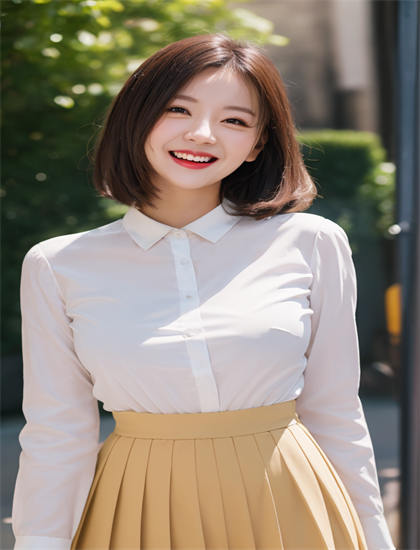 门事件快播_年轻的妈妈在线观看线完整版2中文讲了什么_后宫甄嬛传快播