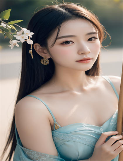 RM变红说明男人出轨_97国产精华最好的产品价格_在线观看狠狠夜夜久久