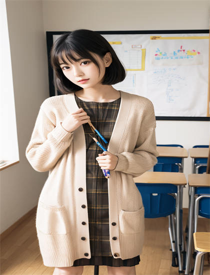 犯罪片技术揭秘：《龙斗台球》的创作历程与幕后故事 ——犯罪片的专业鉴赏