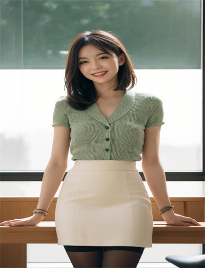 拍摄现场直击《养女基里》：拍摄过程中的艰辛与突破 揭示艺术创作的艰辛与快乐