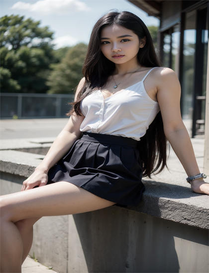 鱼妖志剧情全解析：人物命运与故事走向深度解读，热搜话题